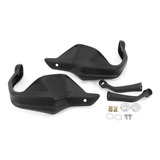 Handguard Cubre Puños Moto Bmw F900 R Xr