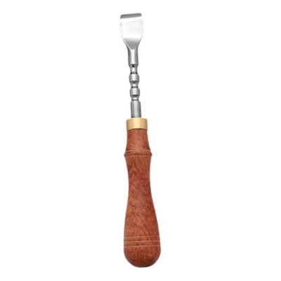 Herramienta Para Doblar Bordes, Dobladora De Bordes Marrón | Envío gratis