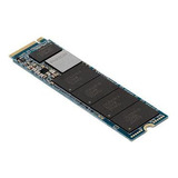 Owc Ssd Aura P12 Pro Nvme M.2 De 2 Tb