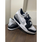 Nike Jordan Legacy 312 Low