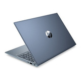 Portatil Hp Pavilion Laptop 15-eh0002la (308z1la)