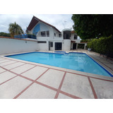 Gran Oportunidad Casa Campestre Con Piscina Privada Y Jacuzz