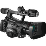 Filmadora Canon Xf305 Camcorder Profissional