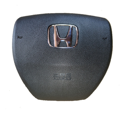 Tapa De Bolsa Aire Honda Accord 2013 2014 2015 2016 2017 A