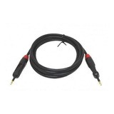 Cable Fibra Optica Plug Toslink Y Mini Toslink Radox 080-348