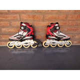 Roller Blade