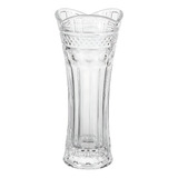 Vasos Vasinhos Plantas Flores Artificial Decoração Mesa