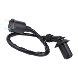 Reemplazo De Bobina De Encendido Para Eton Viper 50 70 90 At