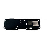 Alto Falante Campainha Moto G30 Xt2129 Original Nacional