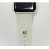 Pin Mini Estrella Para Smartwatch