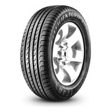 Goodyear Efficientgrip 205/60r16 - 92 - H - P - 1 - 1