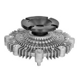 Fan Clutch Toyota Celica 20r 22r 2.2l 2.4l 1976-1996 Gp2554