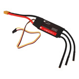 Motor Controlador De Velocidad Eléctrico Drone Brushless Esc