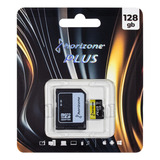 Memoria Microsd 128 Gb Plus Horizone