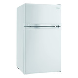 Danby Designer Dcr031b1wdd - Refrigerador Compacto De 3.1 Pi