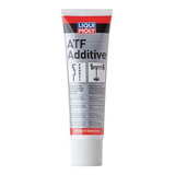 Automatik Atf Additive Aditivo De Cajas Automaticas Liqui M