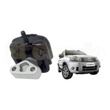 Soporte Motor Ford Ecosport 2003 2004 2005 2006 2007 2.0