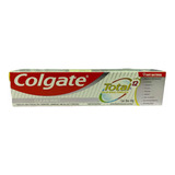 Colgate Total 12 Clean Mint 140g Farmacia Magistral Lacroze