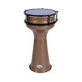 Darbuka Parquer 5.5x11 Percusion Musicapilar