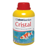 Alcon Labcon Garden Cristal 1lt