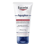 Eucerin Aquaphor Pomada Reparadora 55ml