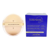 Terramar Cellular Strength System - Crema Hidratante Antieda