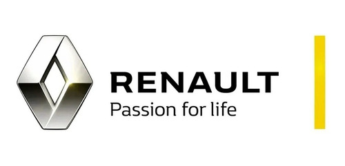 Cubierta Espejo Derecha Original Renault Fluence 2015 2016  Foto 2
