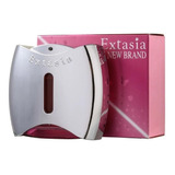 Perfume Extasia By 100ml New Brand Novo