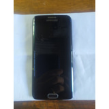 Tela Samsung S6 Edge 