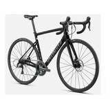 Bicicleta De Ruta Specialized Tarmac Sl6 Sport