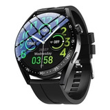 Smartwatch Hw28 Digital Inteligente Masculino Feminino