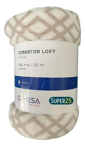 Kit 14 Cobertor Grosso Solteiro Microfibras Estampas Plush