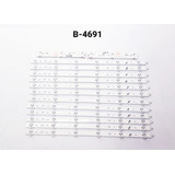 Kit Leds Sony Kdl-48w600b 2014_sony_direct_48ab_3228_6leds