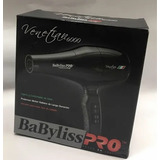 Secador Babyliss Pro Venetian 6000