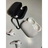 AirPods Pro 2generacion