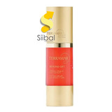 Suero Reafirmante Terramar Para Rostro Y Cuello / 30 Ml