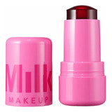 Milk Makeup Cooling Water Jelly Tint Tono Burst Original