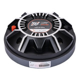 Driver 360 Three Sixty Sound Ax750hf 80w Rms Garganta 1.5pul