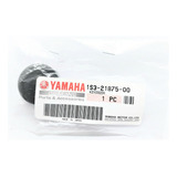 Tapa Reserv Liquido Refrigerante Original Yamaha Grizzly 450