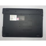 Base Inferior Notebook Positivo Premium Xs3210 Original