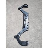 Soporte Inferior Radiador Mazda 3 2014-2016 Usado Original 