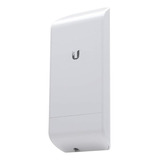 Nanostation Access Point Ubiquiti Nano Loco M5 5ghz 15km