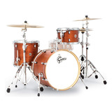 Gretsch Drums Ct1 J403 Swg Gretsch Ct1-j403-swg Catalina De