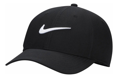 Gorra Nike Legacy 91 Regulable | The Golfer Shop