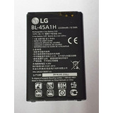 Bateira LG Bl-45a1h LG K10 K410 / K430 Original