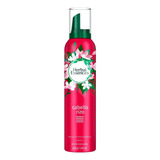 Espuma Para Peinar Herbal Essences Cabello Rizo 200ml 3 Pzs