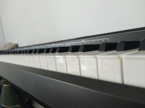 Piano Kurzweil Ka-90