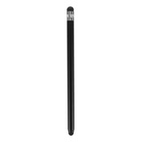 Lápiz De Dibujo Para Pantalla Táctil Stylus Universal