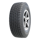Neumático Michelin Ltx Force Lt 265/65r17 112 H