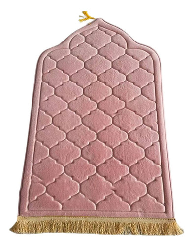 Portable Prayer Rug Rug For Party Room